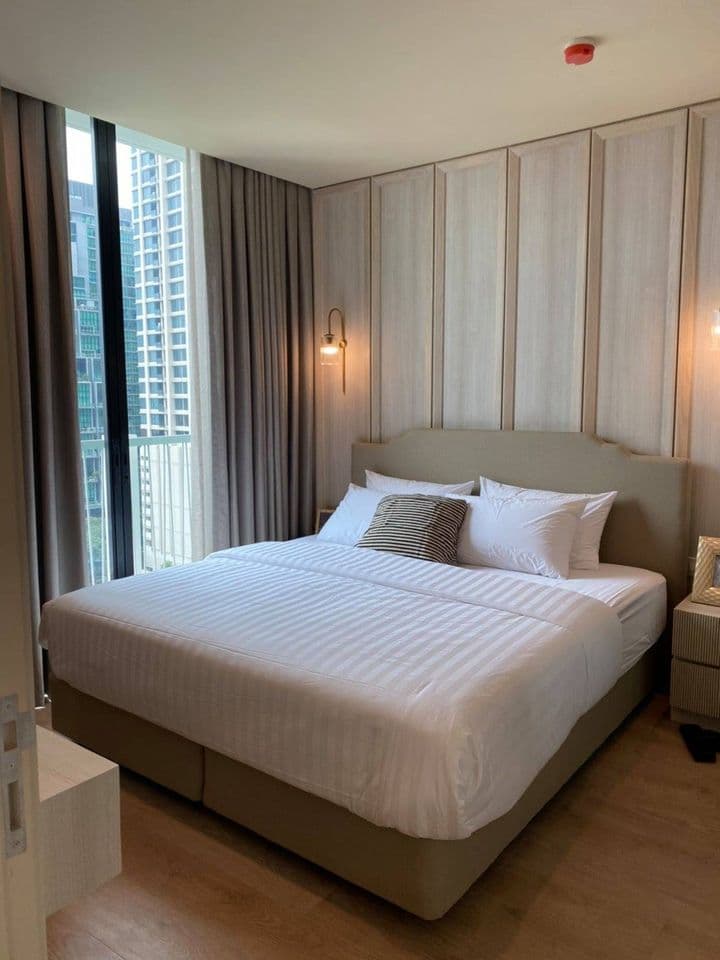 6586 – 270_bedroom.jpg