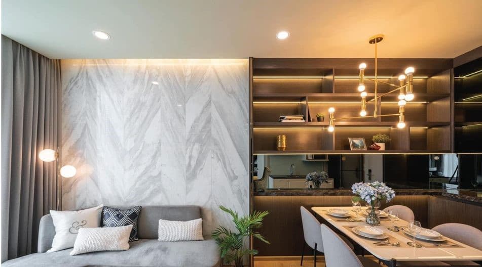 6590 – 1110_living_room.jpg