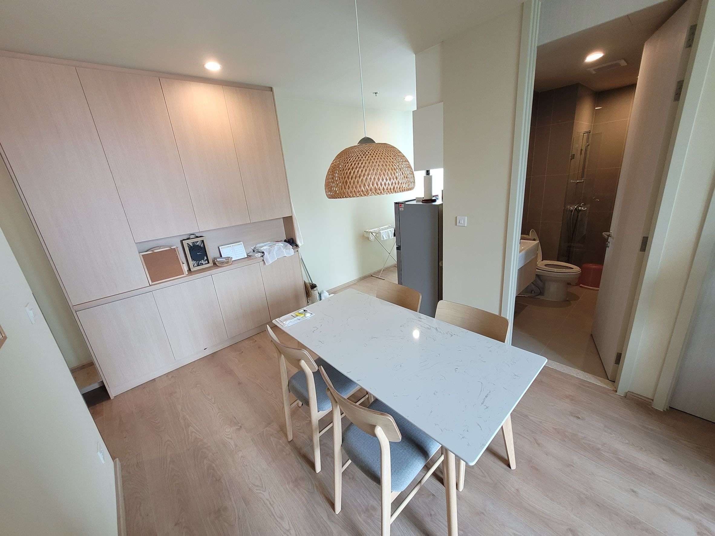 6593 – 407_kitchen.jpg