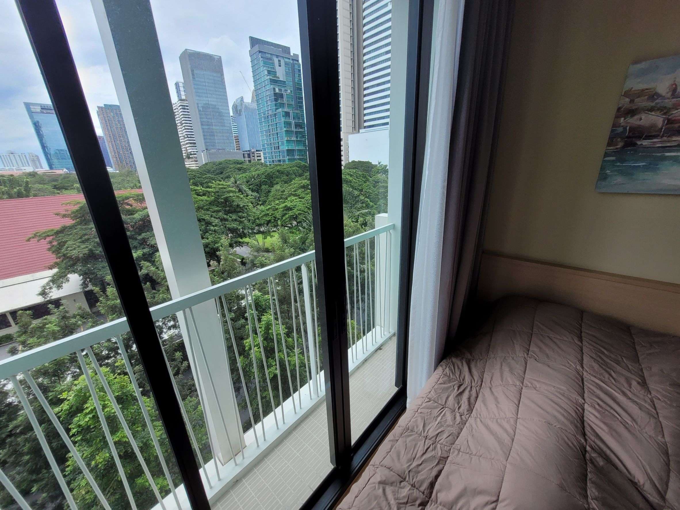 6593 – 617_terrace.jpg