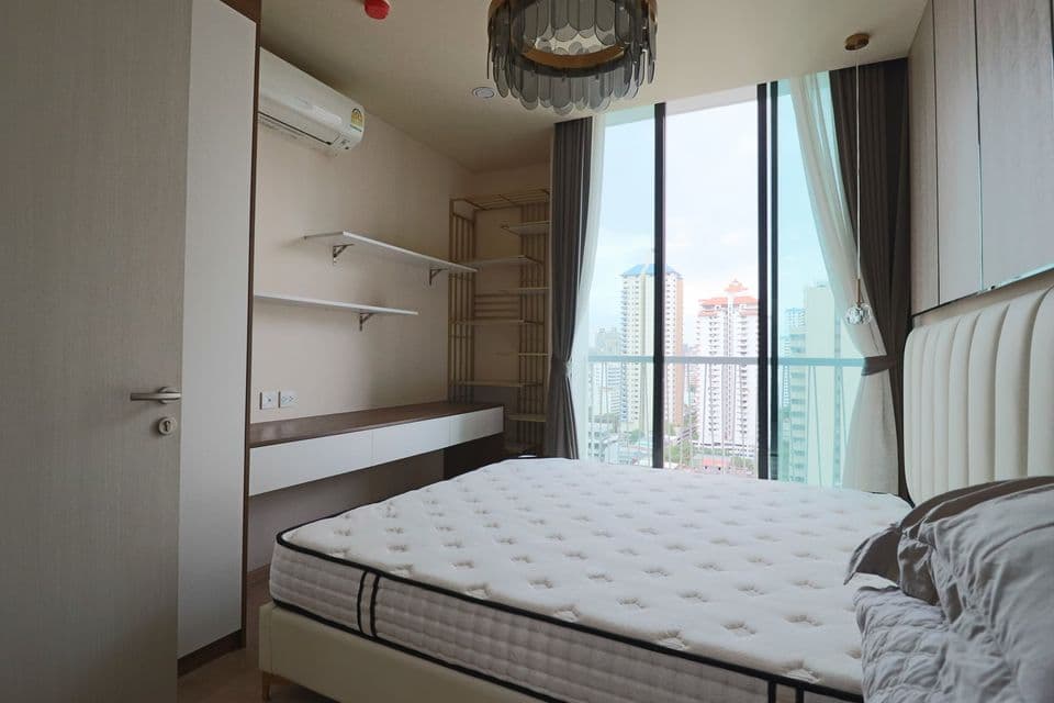 6595 – 287_bedroom.jpg
