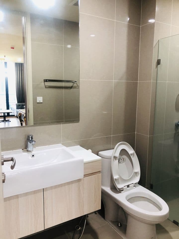 6595 – 340_bathroom.jpg
