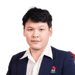 สมภพ บัวภารังษี