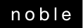 Noble Condo Logo