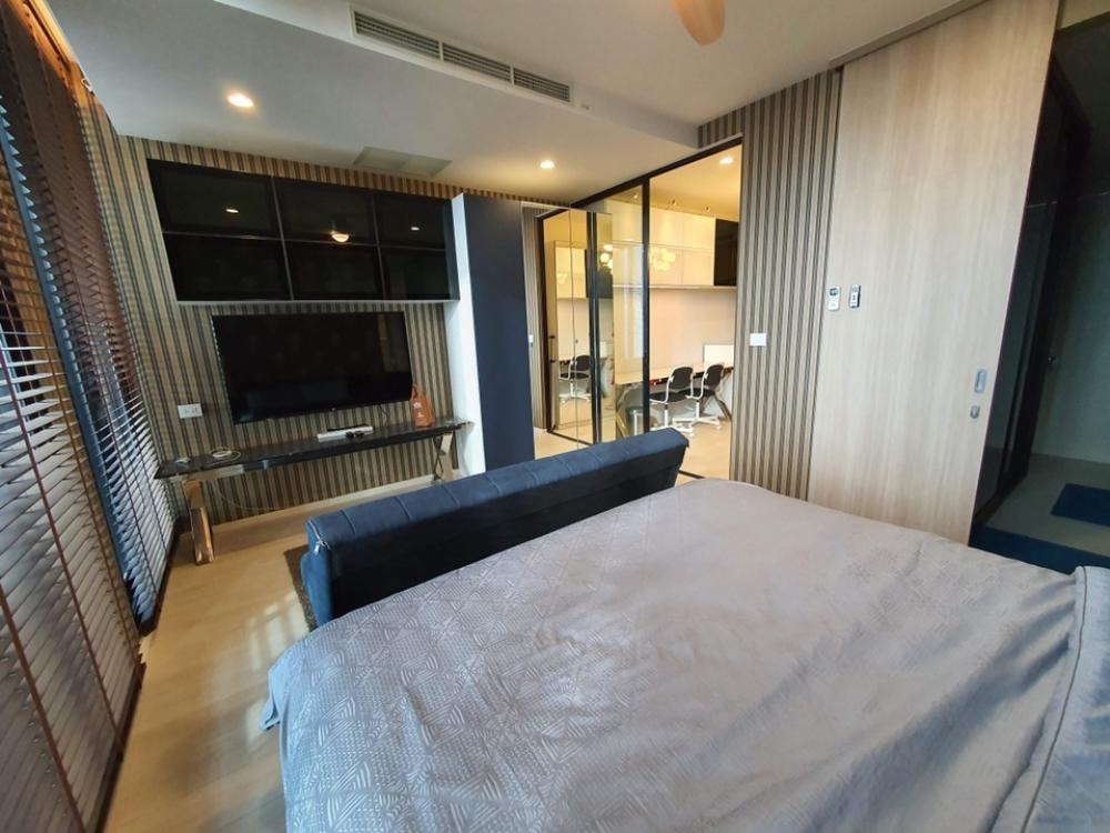 Noble Phloenchit